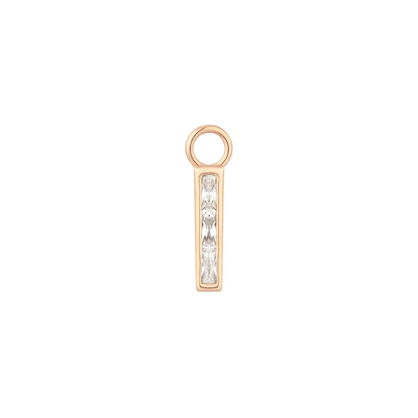 INVITATION - CHARM *PRE-ORDER* Buddha Jewelry