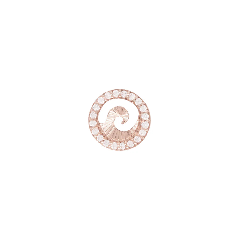 STAND TOGETHER - THREADLESS END *PRE-ORDER* Buddha Jewelry