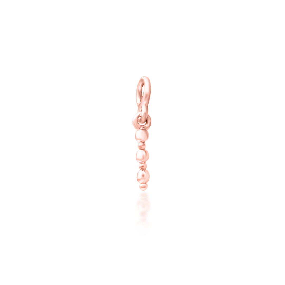 LANE - CHARM *PRE-ORDER* Junipurr Jewelry