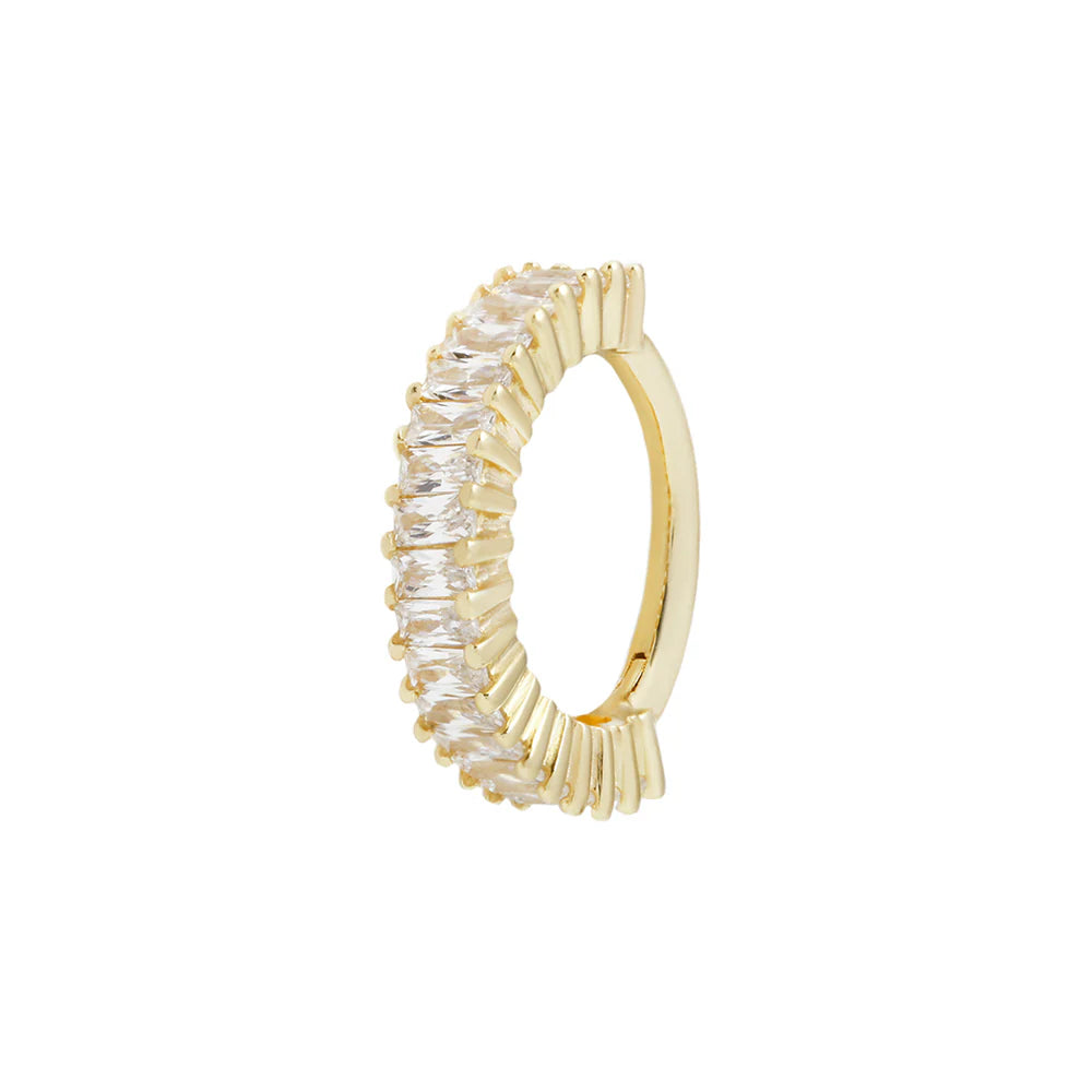 CULT FAVORITE - CLICKER RING *PRE-ORDER* Buddha Jewelry