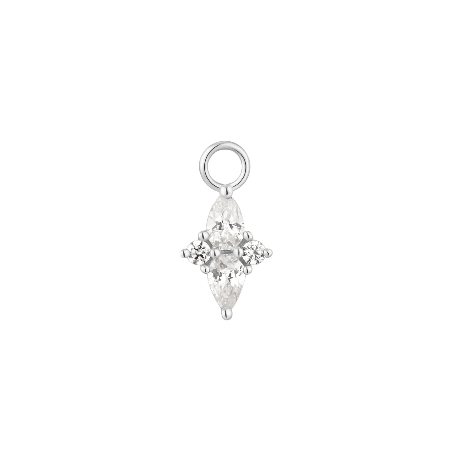 ETHEREAL - CHARM *PRE-ORDER* Buddha Jewelry
