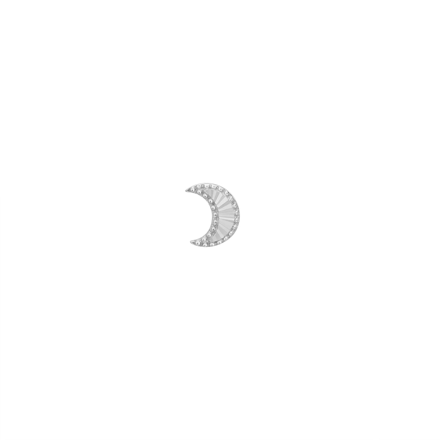 AFTERHOURS - THREADLESS END *PRE-ORDER* Buddha Jewelry