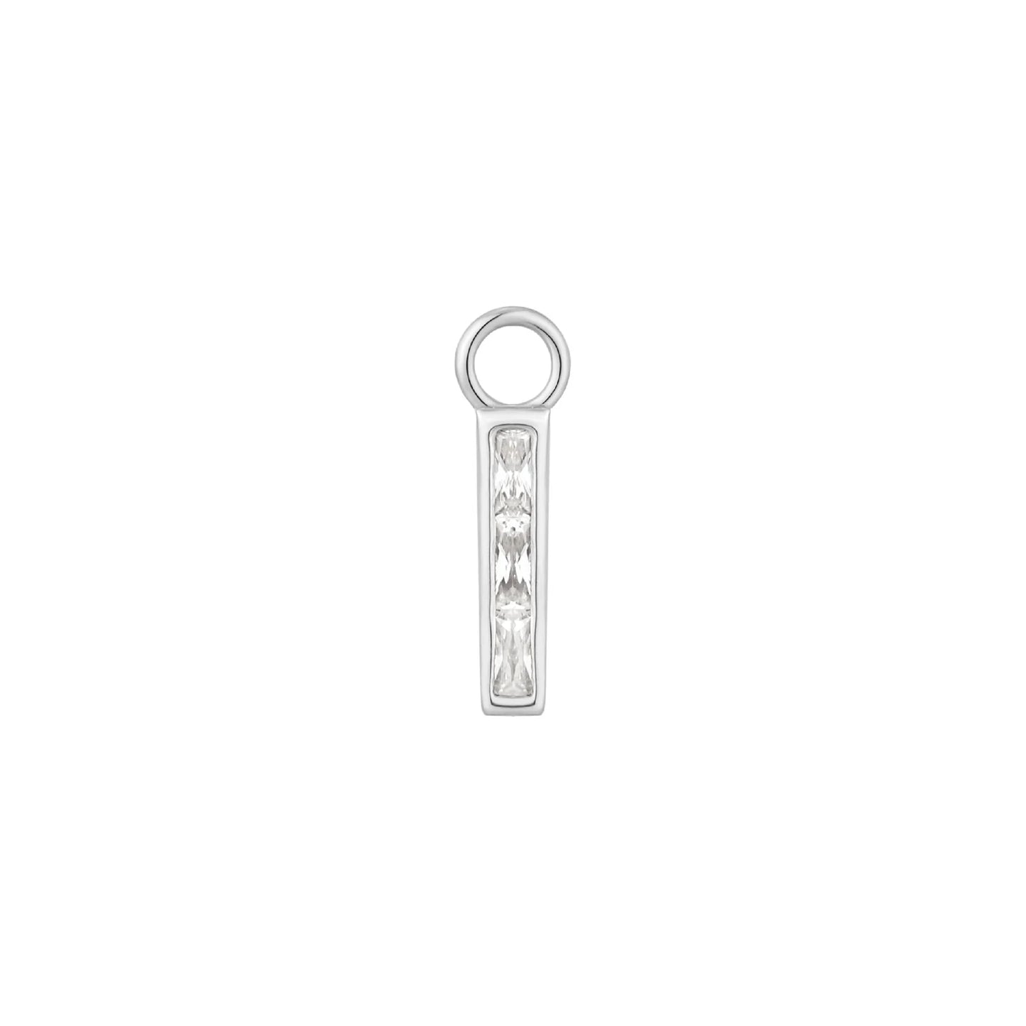 INVITATION - CHARM *PRE-ORDER* Buddha Jewelry