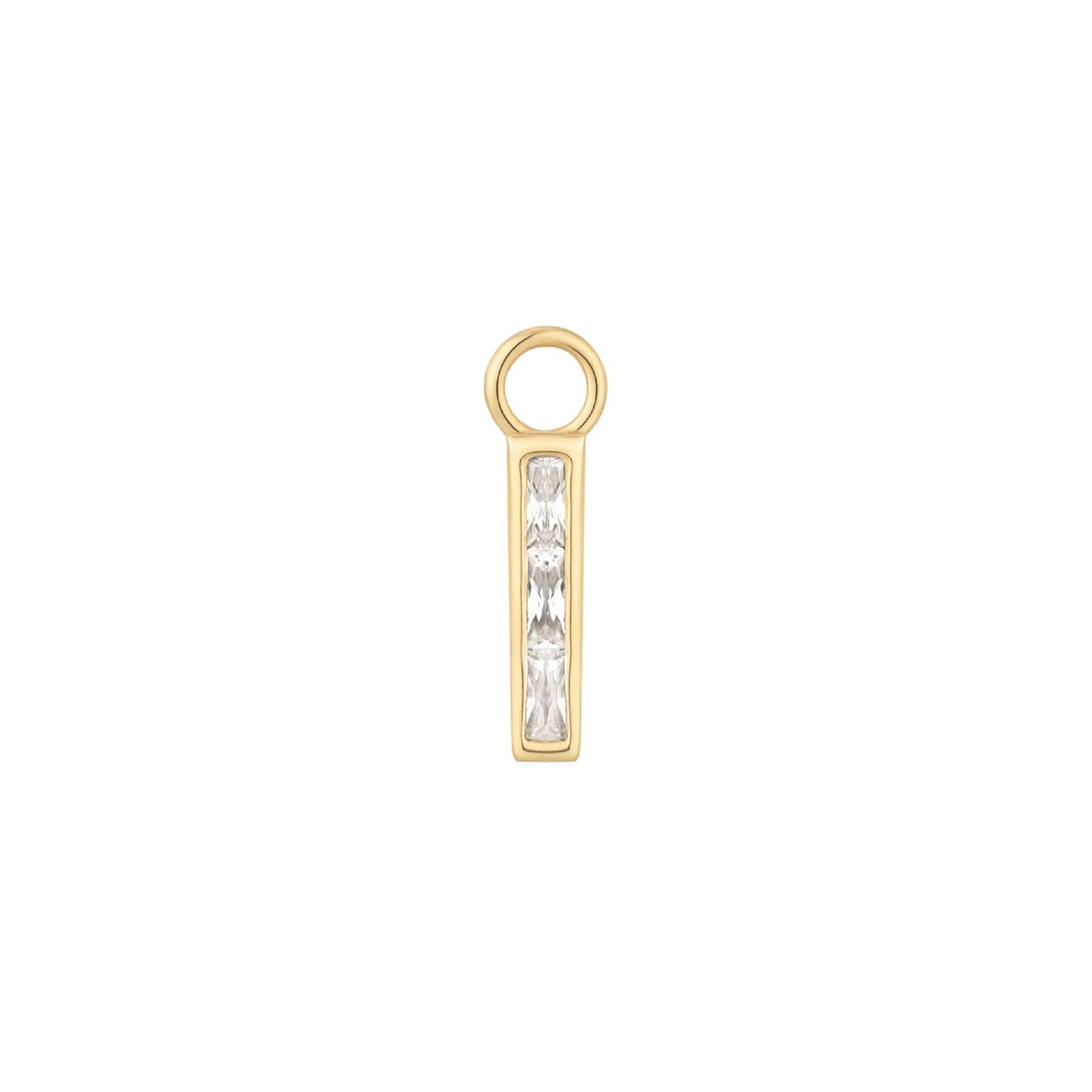 INVITATION - CHARM *PRE-ORDER* Buddha Jewelry