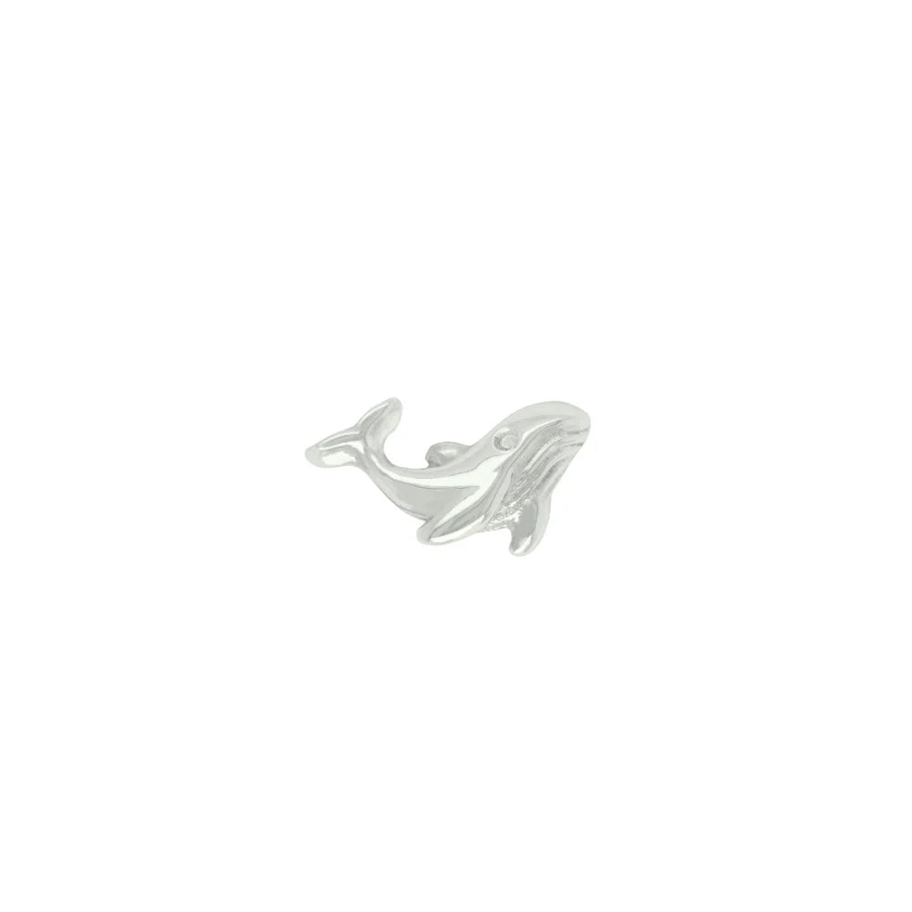 KOHOLĀ - THREADLESS END *PRE-ORDER* Buddha Jewelry