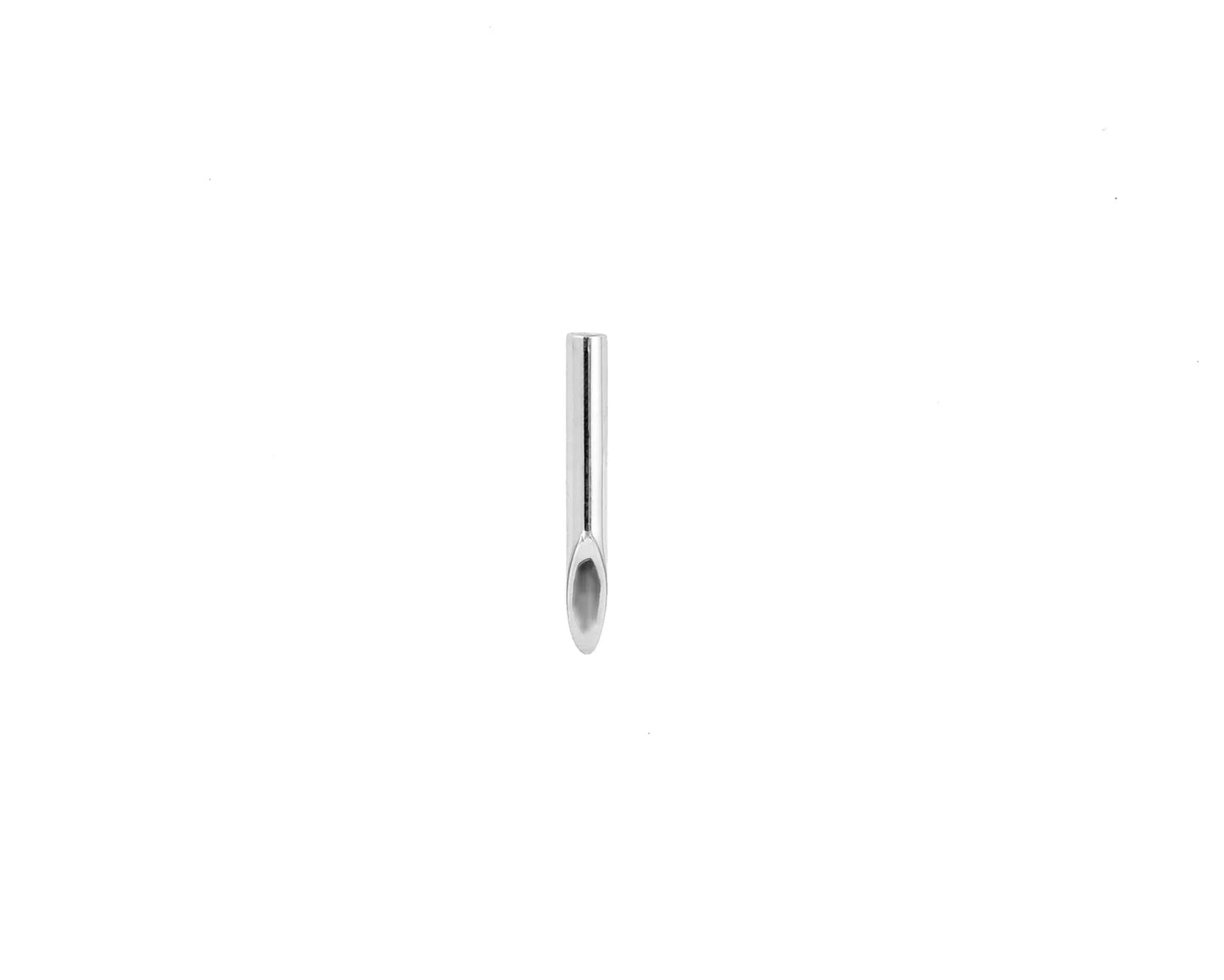KULTURE - THREADLESS END *PRE-ORDER* Buddha Jewelry