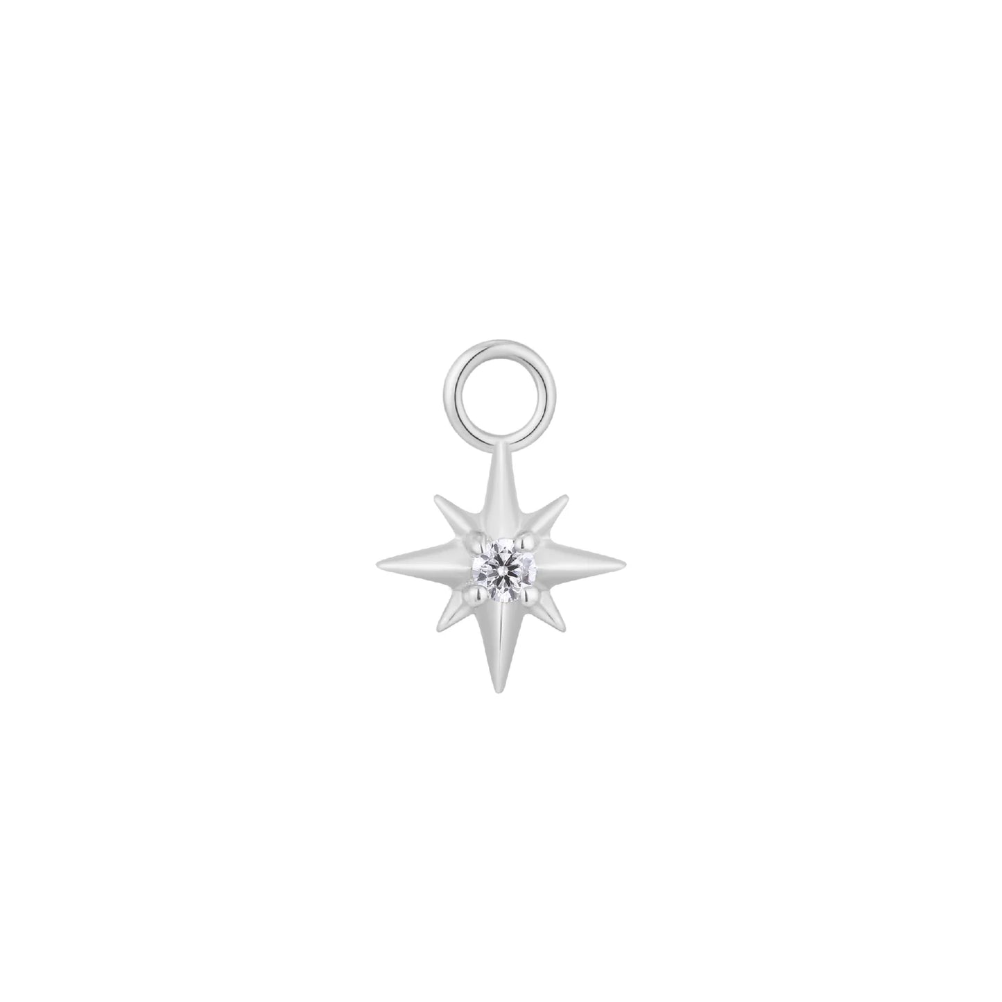 LUMINARY - CHARM *PRE-ORDER* Buddha Jewelry