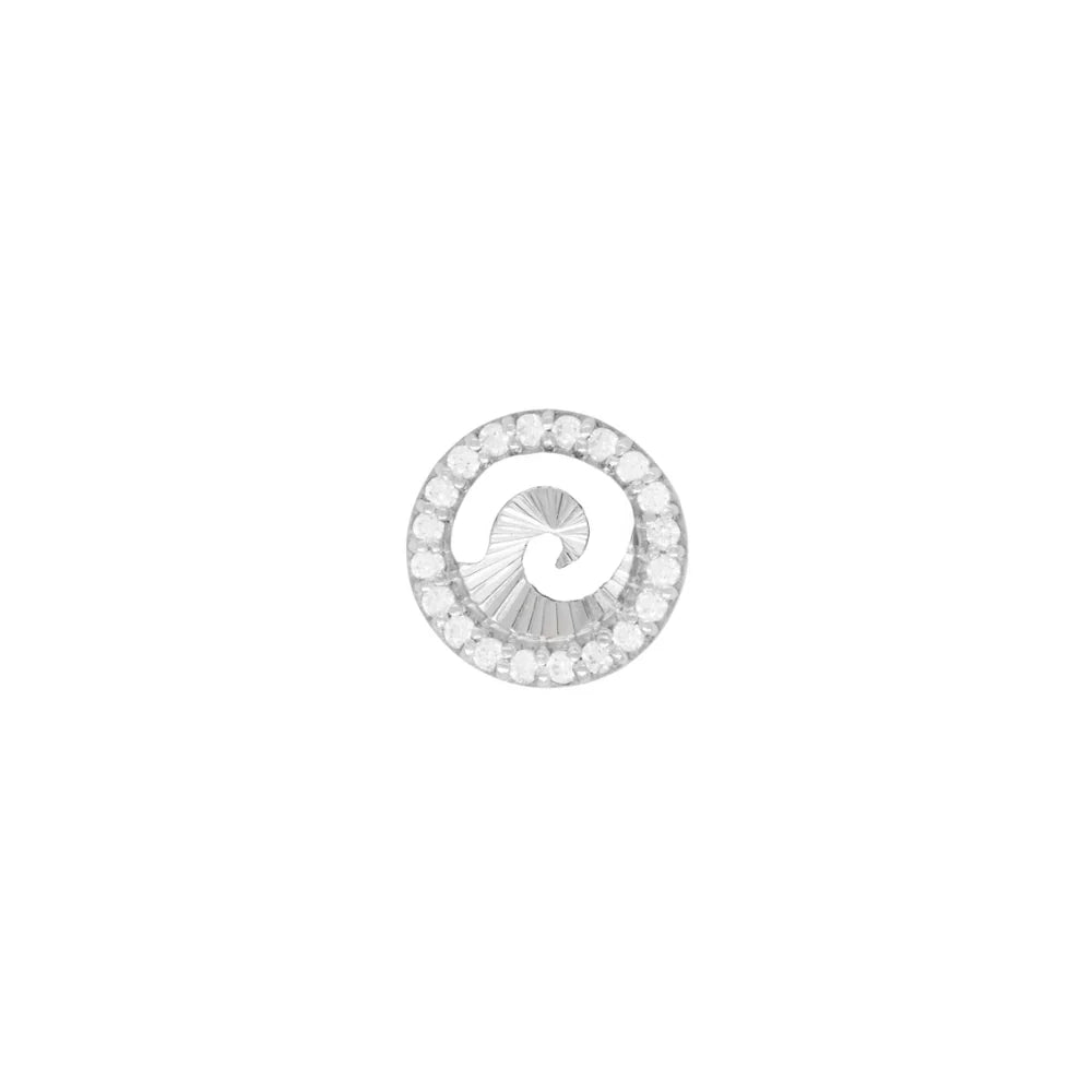 STAND TOGETHER - THREADLESS END *PRE-ORDER* Buddha Jewelry