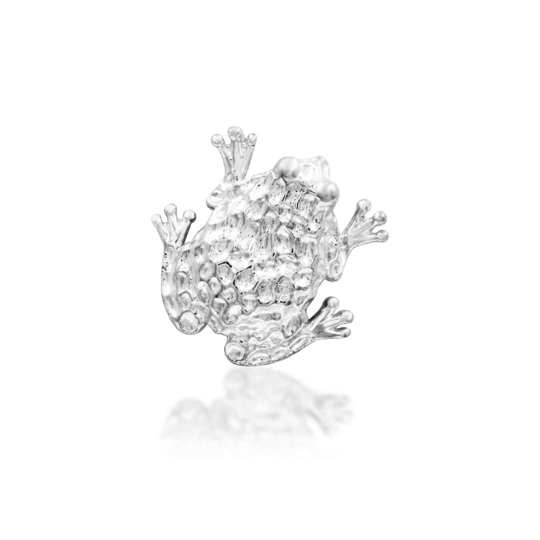 LORD HOPS - THREADLESS END *PRE-ORDER* Junipurr Jewelry