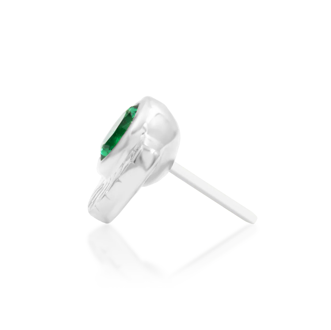ZORIA - THREADLESS END *PRE-ORDER* Junipurr Jewelry